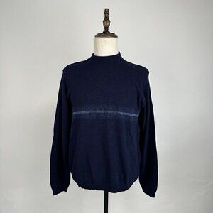 Versace Vintage Unisex sweater